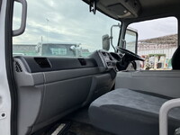 UD TRUCKS Condor Aluminum Wing TKG-LK38C 2017 328,320km_31