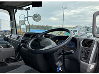 UD TRUCKS Condor Aluminum Wing TKG-LK38C 2017 328,320km_32