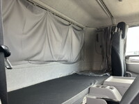 UD TRUCKS Condor Aluminum Wing TKG-LK38C 2017 328,320km_33