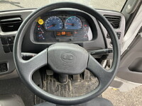 UD TRUCKS Condor Aluminum Wing TKG-LK38C 2017 328,320km_34