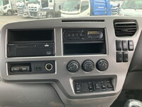 UD TRUCKS Condor Aluminum Wing TKG-LK38C 2017 328,320km_36