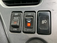 UD TRUCKS Condor Aluminum Wing TKG-LK38C 2017 328,320km_37