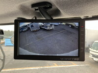 UD TRUCKS Condor Aluminum Wing TKG-LK38C 2017 328,320km_38