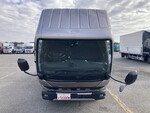 MITSUBISHI FUSO Canter Flat Body 2RG-FEAV0 2021 75,678km_10