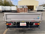 MITSUBISHI FUSO Canter Flat Body 2RG-FEAV0 2021 75,678km_11