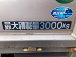 MITSUBISHI FUSO Canter Flat Body 2RG-FEAV0 2021 75,678km_18