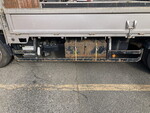 MITSUBISHI FUSO Canter Flat Body 2RG-FEAV0 2021 75,678km_19