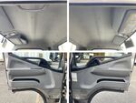 MITSUBISHI FUSO Canter Flat Body 2RG-FEAV0 2021 75,678km_31