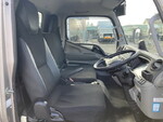MITSUBISHI FUSO Canter Flat Body 2RG-FEAV0 2021 75,678km_34