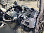 MITSUBISHI FUSO Canter Flat Body 2RG-FEAV0 2021 75,678km_35