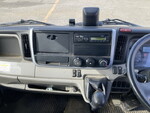 MITSUBISHI FUSO Canter Flat Body 2RG-FEAV0 2021 75,678km_36