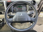 MITSUBISHI FUSO Canter Flat Body 2RG-FEAV0 2021 75,678km_37