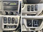 MITSUBISHI FUSO Canter Flat Body 2RG-FEAV0 2021 75,678km_39