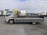 MITSUBISHI FUSO Canter Flat Body 2RG-FEAV0 2021 75,678km_6