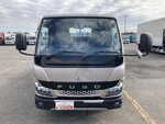 MITSUBISHI FUSO Canter Flat Body 2RG-FEAV0 2021 75,678km_9