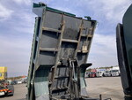 ISUZU Forward Dump SKG-FRR90S1 2012 102,817km_15