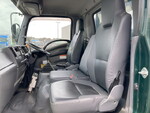 ISUZU Forward Dump SKG-FRR90S1 2012 102,817km_28