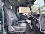 ISUZU Forward Dump SKG-FRR90S1 2012 102,817km_29