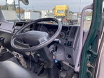 ISUZU Forward Dump SKG-FRR90S1 2012 102,817km_31