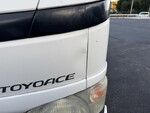 TOYOTA Others Truck (With 4 Steps Of Cranes) PB-XZU341 2006 72,797km_37