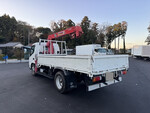 TOYOTA Others Truck (With 4 Steps Of Cranes) PB-XZU341 2006 72,797km_4