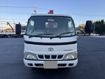 TOYOTA Others Truck (With 4 Steps Of Cranes) PB-XZU341 2006 72,797km_5