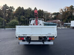 TOYOTA Others Truck (With 4 Steps Of Cranes) PB-XZU341 2006 72,797km_7