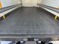 ISUZU Forward Refrigerator & Freezer Wing 2PG-FRR90T2 2019 310,890km_10