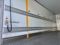 ISUZU Forward Refrigerator & Freezer Wing 2PG-FRR90T2 2019 310,890km_11