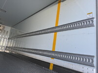 ISUZU Forward Refrigerator & Freezer Wing 2PG-FRR90T2 2019 310,890km_12