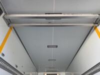 ISUZU Forward Refrigerator & Freezer Wing 2PG-FRR90T2 2019 310,890km_13