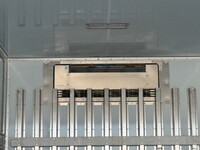 ISUZU Forward Refrigerator & Freezer Wing 2PG-FRR90T2 2019 310,890km_14