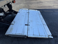 ISUZU Forward Refrigerator & Freezer Wing 2PG-FRR90T2 2019 310,890km_15