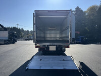 ISUZU Forward Refrigerator & Freezer Wing 2PG-FRR90T2 2019 310,890km_16