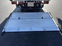 ISUZU Forward Refrigerator & Freezer Wing 2PG-FRR90T2 2019 310,890km_17