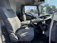 ISUZU Forward Refrigerator & Freezer Wing 2PG-FRR90T2 2019 310,890km_18