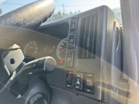 ISUZU Forward Refrigerator & Freezer Wing 2PG-FRR90T2 2019 310,890km_20