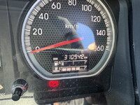 ISUZU Forward Refrigerator & Freezer Wing 2PG-FRR90T2 2019 310,890km_21