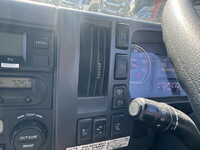 ISUZU Forward Refrigerator & Freezer Wing 2PG-FRR90T2 2019 310,890km_22