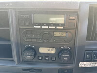 ISUZU Forward Refrigerator & Freezer Wing 2PG-FRR90T2 2019 310,890km_23