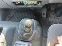 ISUZU Forward Refrigerator & Freezer Wing 2PG-FRR90T2 2019 310,890km_24