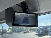 ISUZU Forward Refrigerator & Freezer Wing 2PG-FRR90T2 2019 310,890km_25