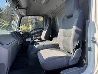 ISUZU Forward Refrigerator & Freezer Wing 2PG-FRR90T2 2019 310,890km_26