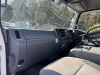 ISUZU Forward Refrigerator & Freezer Wing 2PG-FRR90T2 2019 310,890km_27