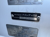 ISUZU Forward Refrigerator & Freezer Wing 2PG-FRR90T2 2019 310,890km_28