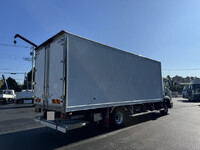 ISUZU Forward Refrigerator & Freezer Wing 2PG-FRR90T2 2019 310,890km_2