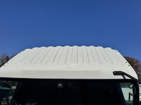 ISUZU Forward Refrigerator & Freezer Wing 2PG-FRR90T2 2019 310,890km_30