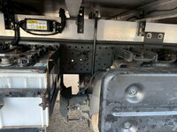 ISUZU Forward Refrigerator & Freezer Wing 2PG-FRR90T2 2019 310,890km_31