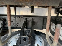 ISUZU Forward Refrigerator & Freezer Wing 2PG-FRR90T2 2019 310,890km_32