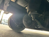 ISUZU Forward Refrigerator & Freezer Wing 2PG-FRR90T2 2019 310,890km_34